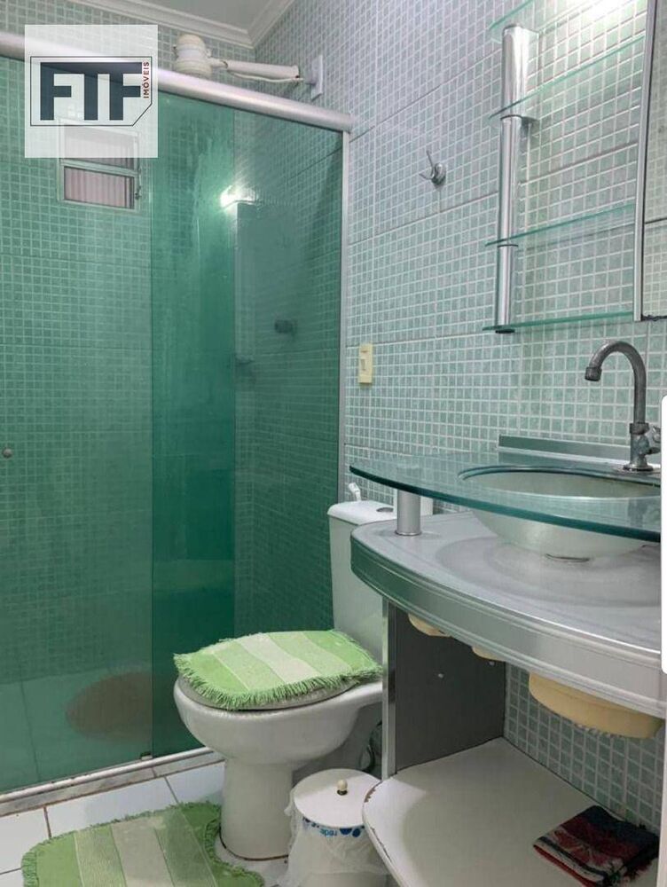 Apartamento, 2 quartos, 100 m² - Foto 13