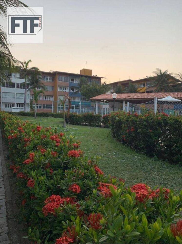 Apartamento, 2 quartos, 100 m² - Foto 16