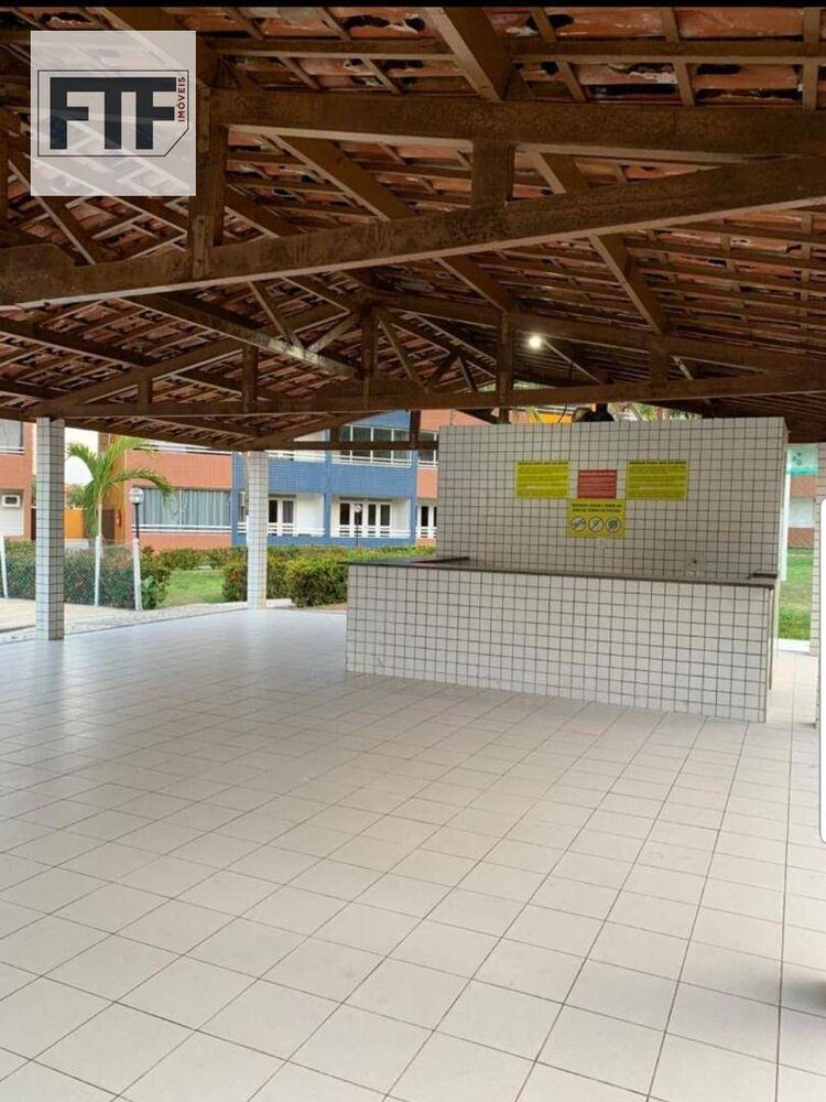 Apartamento, 2 quartos, 100 m² - Foto 18