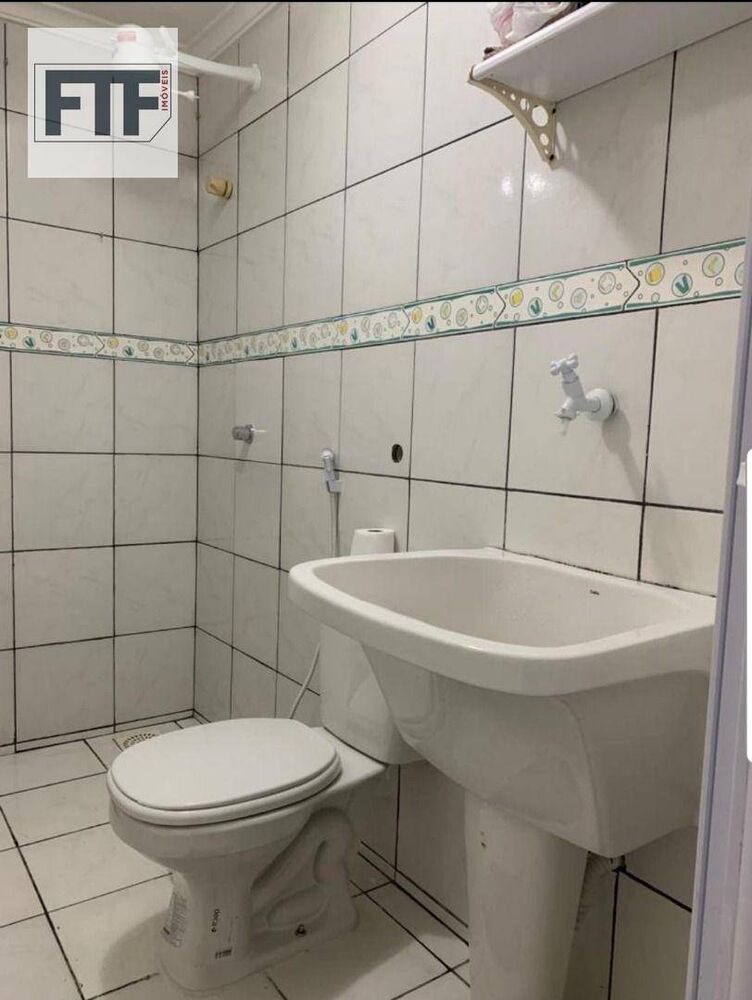 Apartamento, 2 quartos, 100 m² - Foto 8