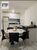 Apartamento, 2 quartos, 100 m² - Foto 4
