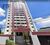 Apartamento, 3 quartos, 140 m² - Foto 1