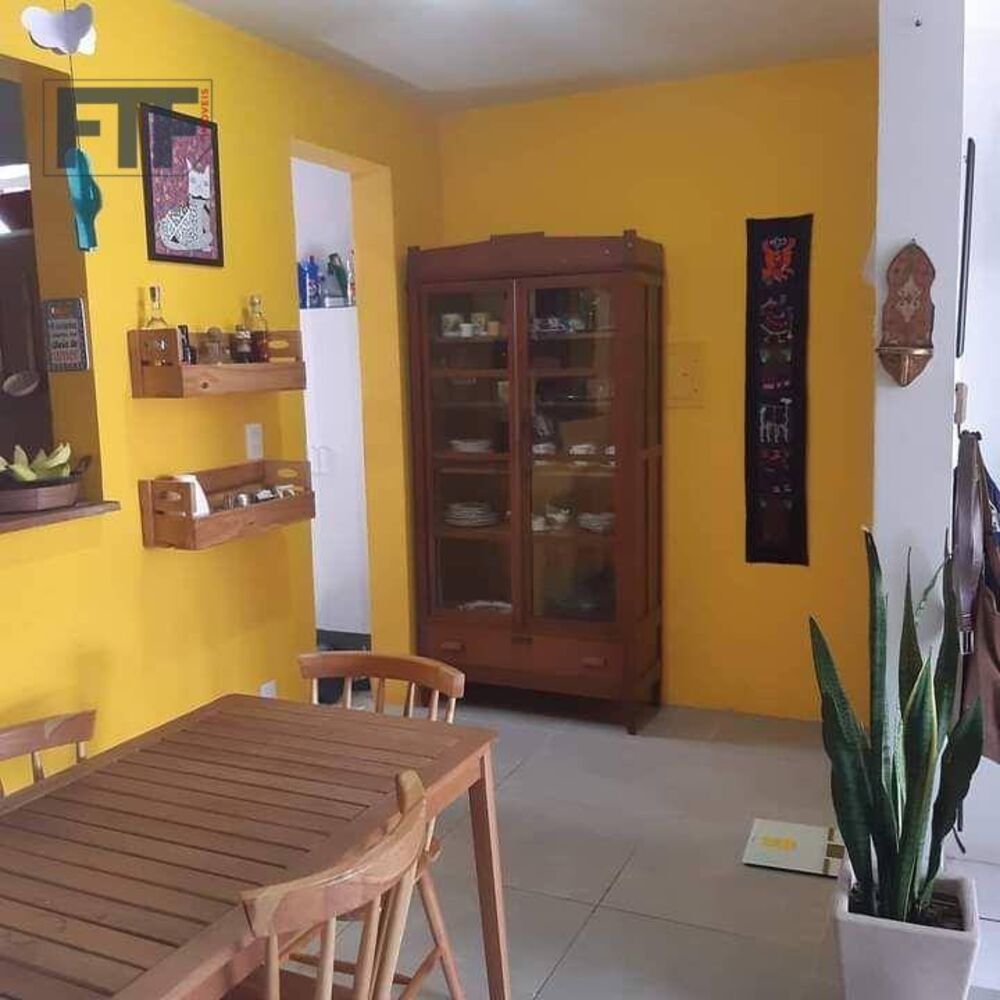 Apartamento, 2 quartos, 77 m² - Foto 7