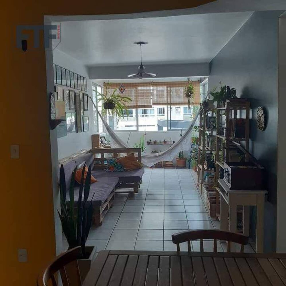 Apartamento, 2 quartos, 77 m² - Foto 5