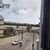 Apartamento, 2 quartos, 77 m² - Foto 4