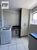 Apartamento, 2 quartos, 100 m² - Foto 9