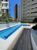 Apartamento, 2 quartos, 100 m² - Foto 5