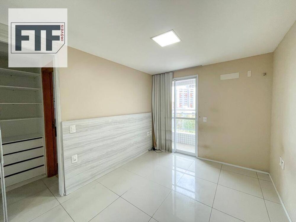Apartamento à venda com 3 quartos, 126m² - Foto 12