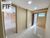 Apartamento, 3 quartos, 126 m² - Foto 8