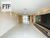 Apartamento, 3 quartos, 126 m² - Foto 5