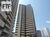 Apartamento, 3 quartos, 126 m² - Foto 17