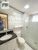 Apartamento, 3 quartos, 126 m² - Foto 13