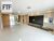 Apartamento, 3 quartos, 126 m² - Foto 4