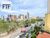 Apartamento, 3 quartos, 126 m² - Foto 2