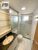 Apartamento, 3 quartos, 126 m² - Foto 11