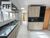 Apartamento, 3 quartos, 126 m² - Foto 6