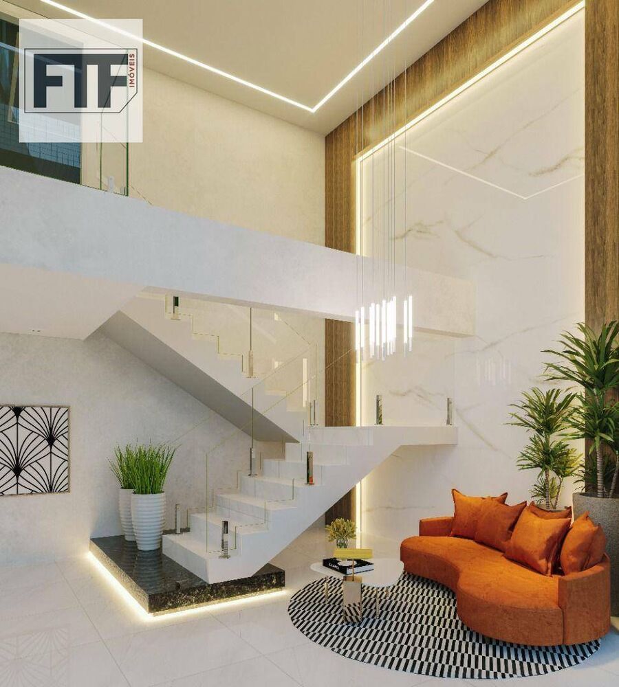 Apartamento, 3 quartos, 90 m² - Foto 17