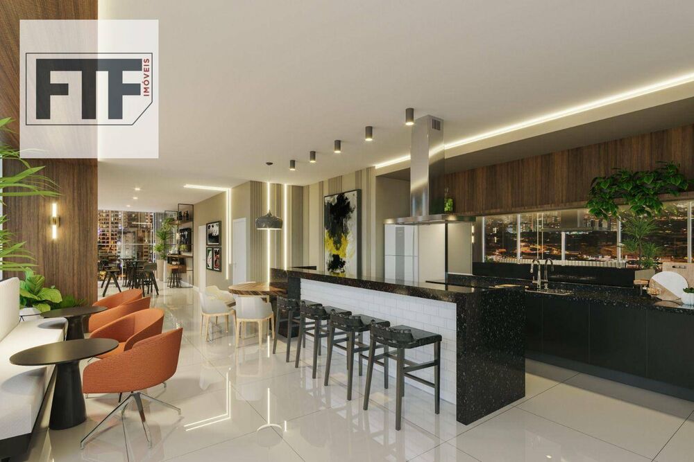 Apartamento, 3 quartos, 90 m² - Foto 18