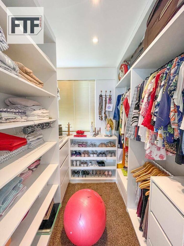 Apartamento, 2 quartos, 75 m² - Foto 12