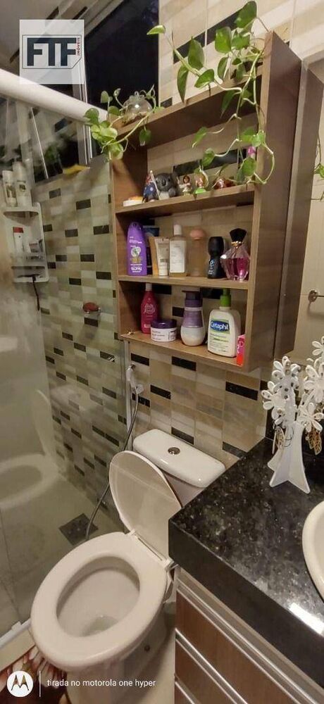 Apartamento, 3 quartos, 150 m² - Foto 16