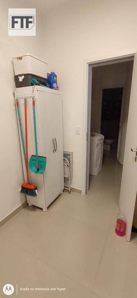 Apartamento, 3 quartos, 150 m² - Foto 4