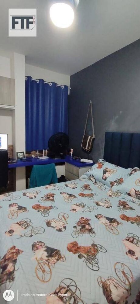 Apartamento, 3 quartos, 150 m² - Foto 11