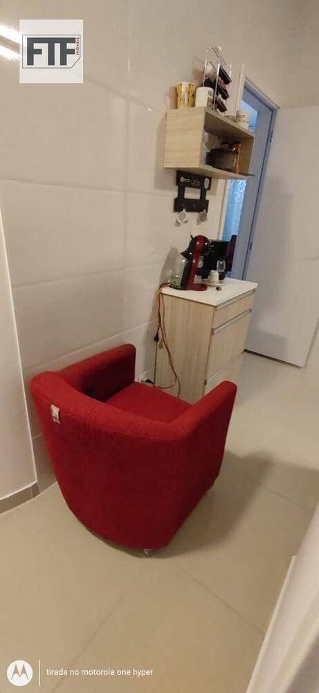Apartamento, 3 quartos, 150 m² - Foto 9