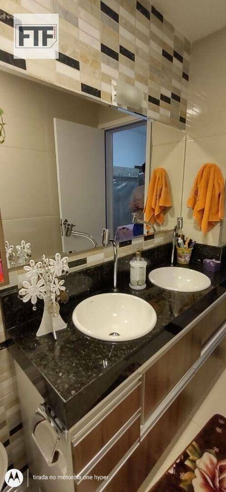 Apartamento, 3 quartos, 150 m² - Foto 14