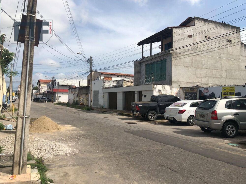 Casa, 500 m² - Foto 4