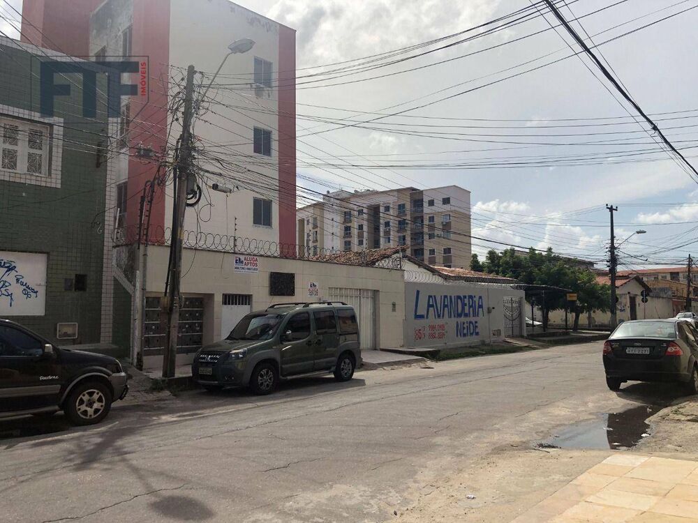 Casa, 500 m² - Foto 3