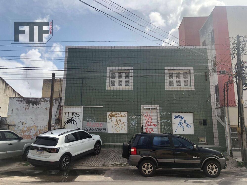 Casa, 500 m² - Foto 2