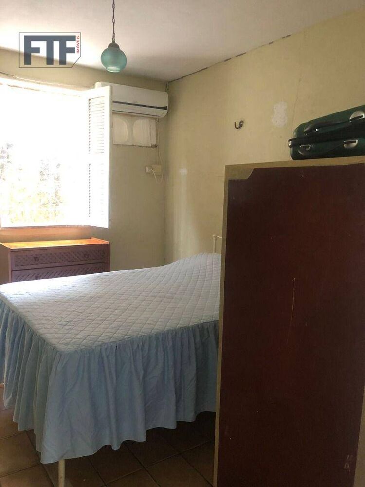 Casa, 4 quartos - Foto 10
