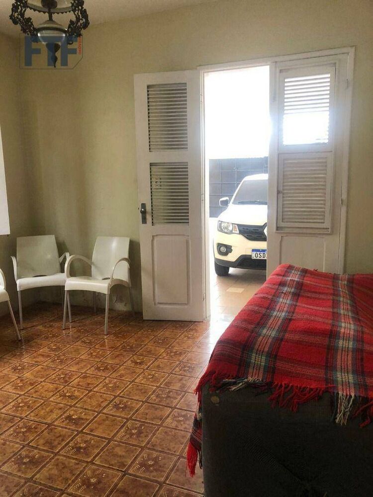 Casa, 4 quartos - Foto 14