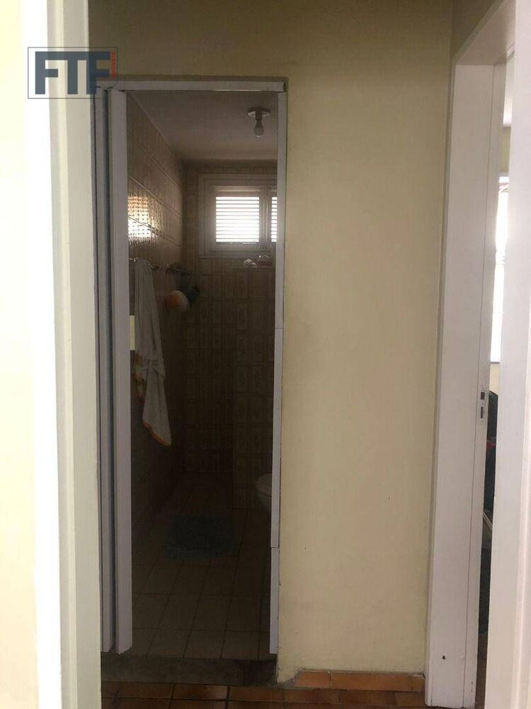 Casa, 4 quartos - Foto 6