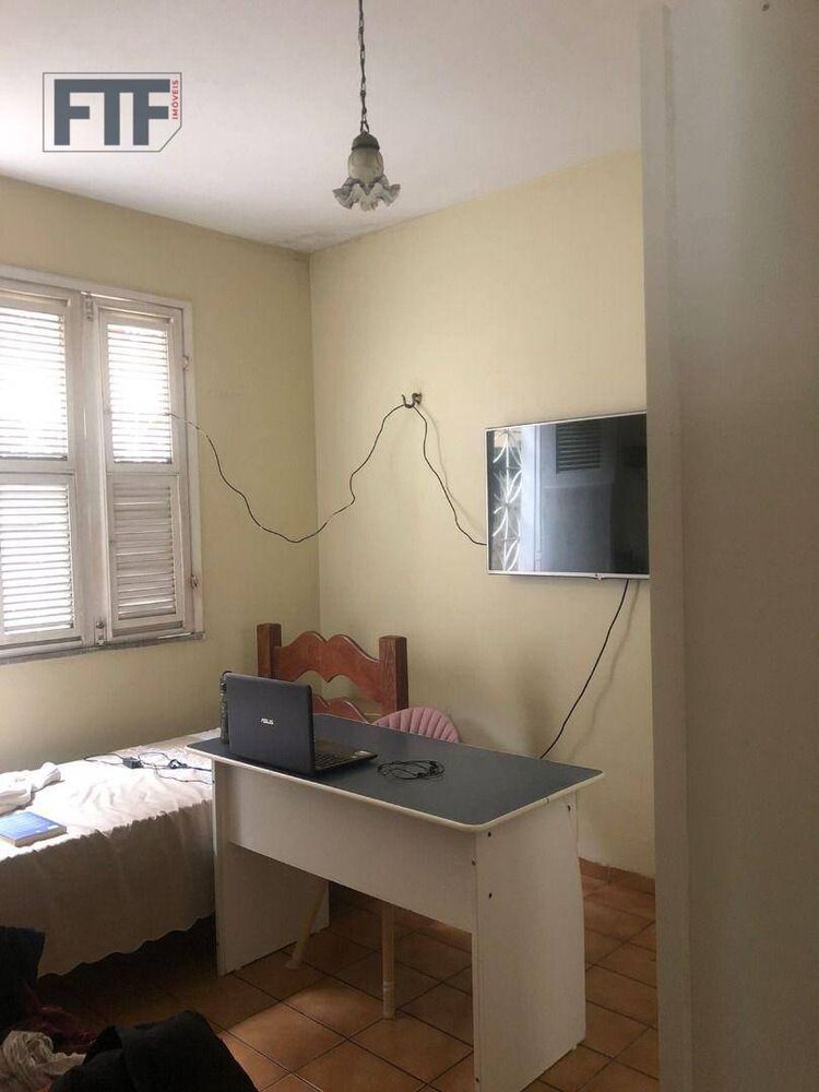Casa, 4 quartos - Foto 5