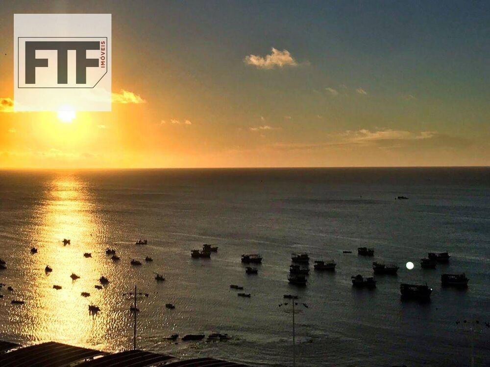 Apartamento, 2 quartos, 62 m² - Foto 17