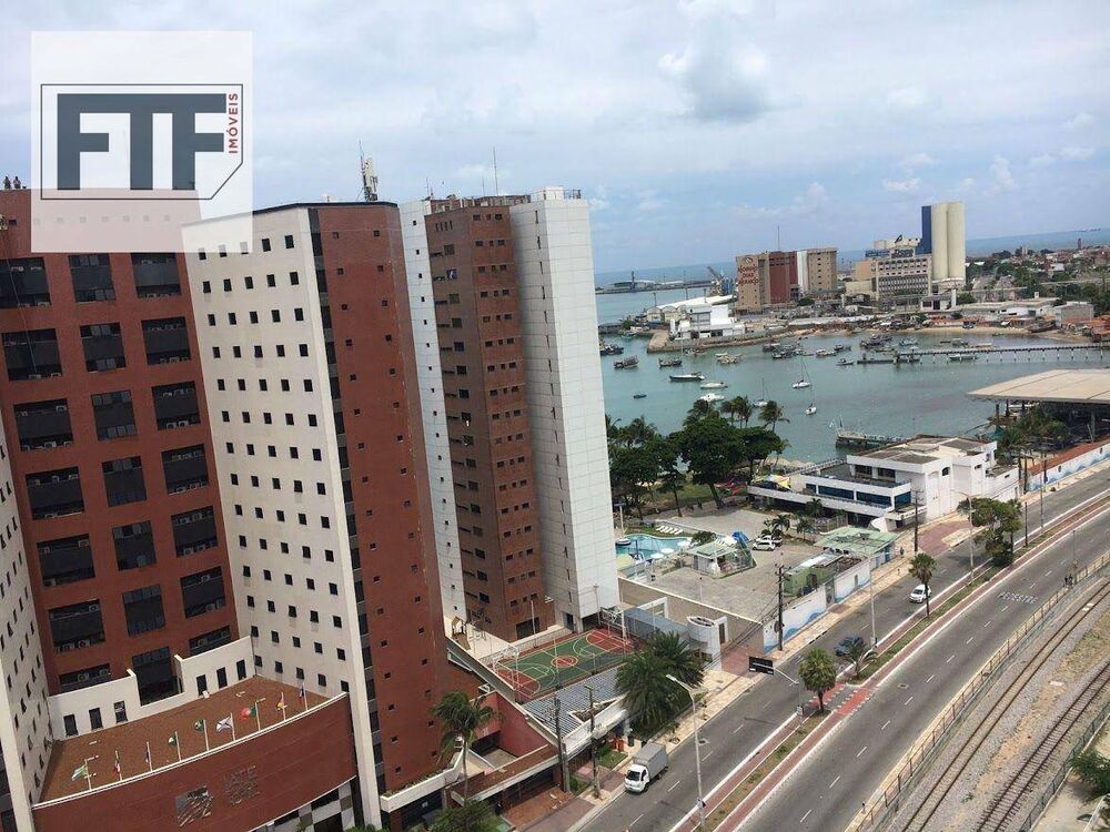 Apartamento, 2 quartos, 62 m² - Foto 18