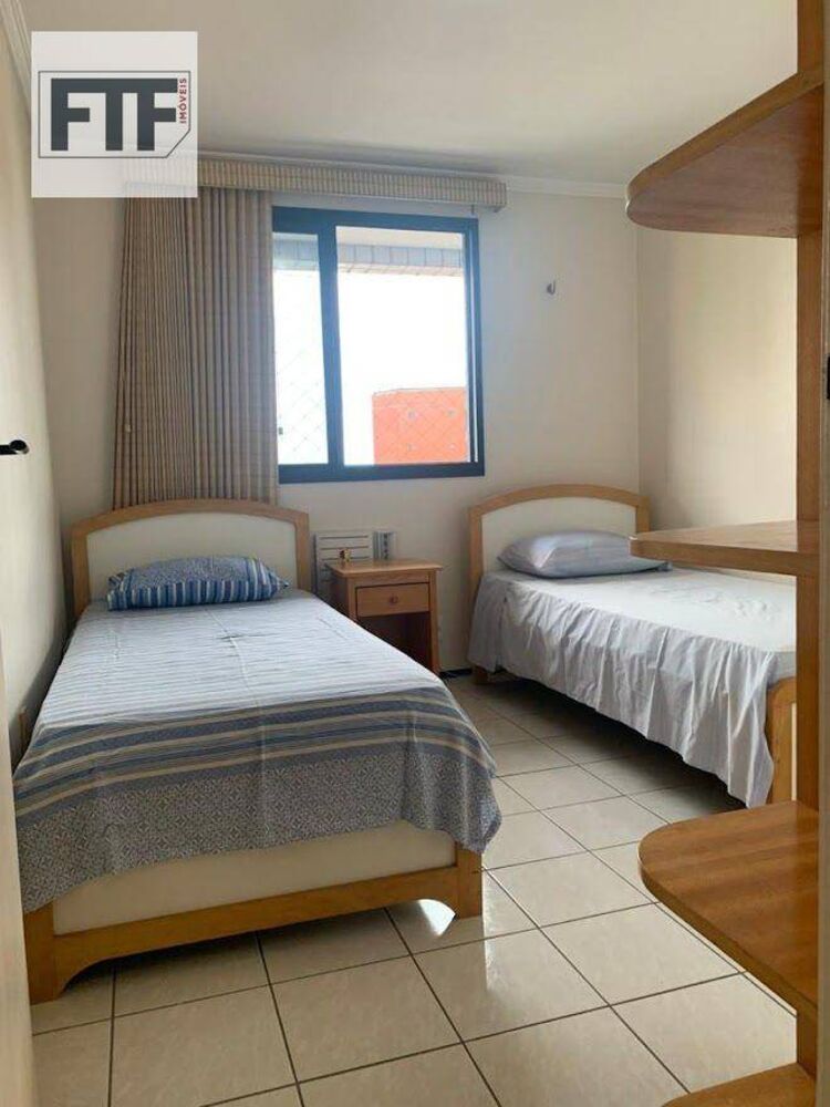 Apartamento, 2 quartos, 62 m² - Foto 13