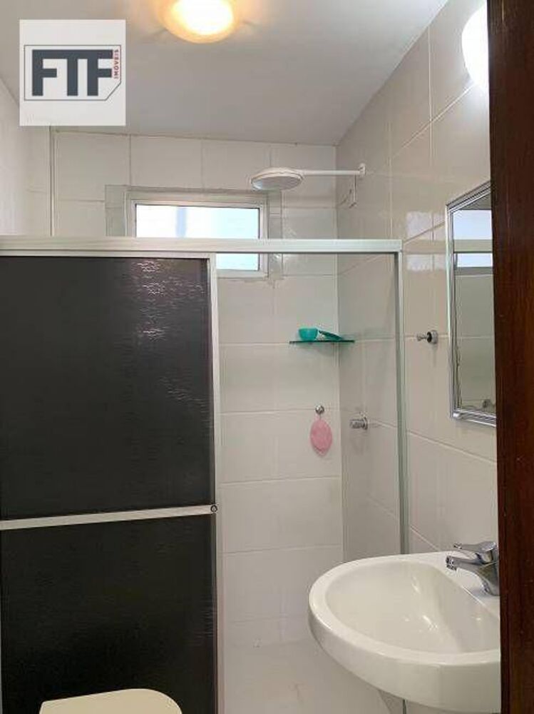 Apartamento, 3 quartos, 120 m² - Foto 8