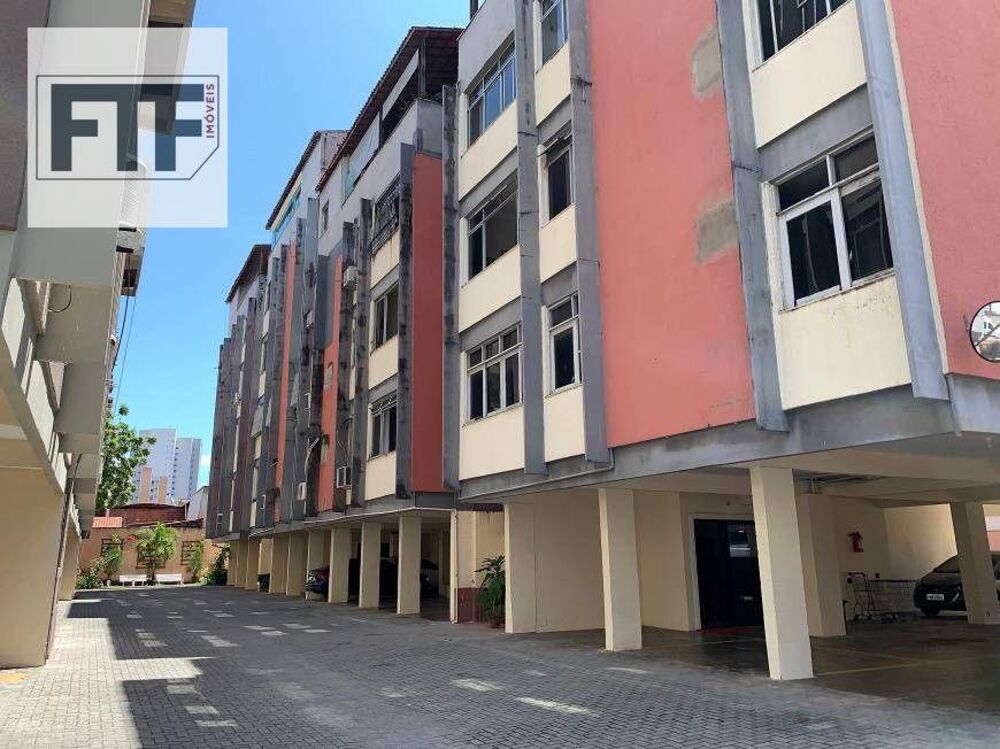 Apartamento, 3 quartos, 120 m² - Foto 11