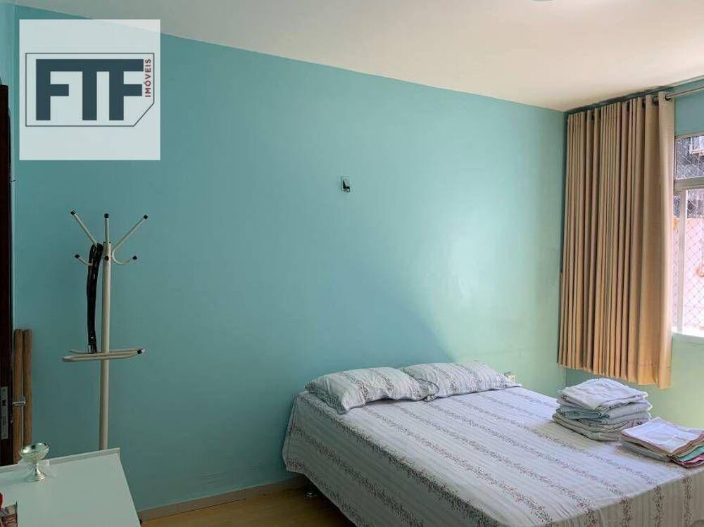 Apartamento, 3 quartos, 120 m² - Foto 16