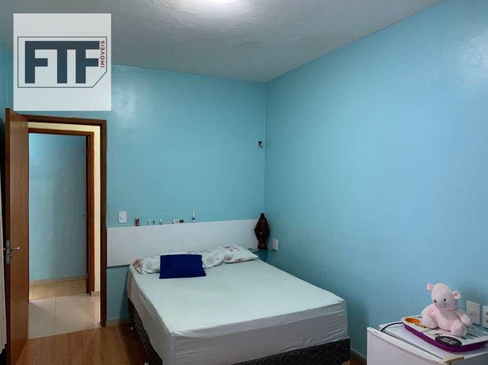 Apartamento, 3 quartos, 120 m² - Foto 4