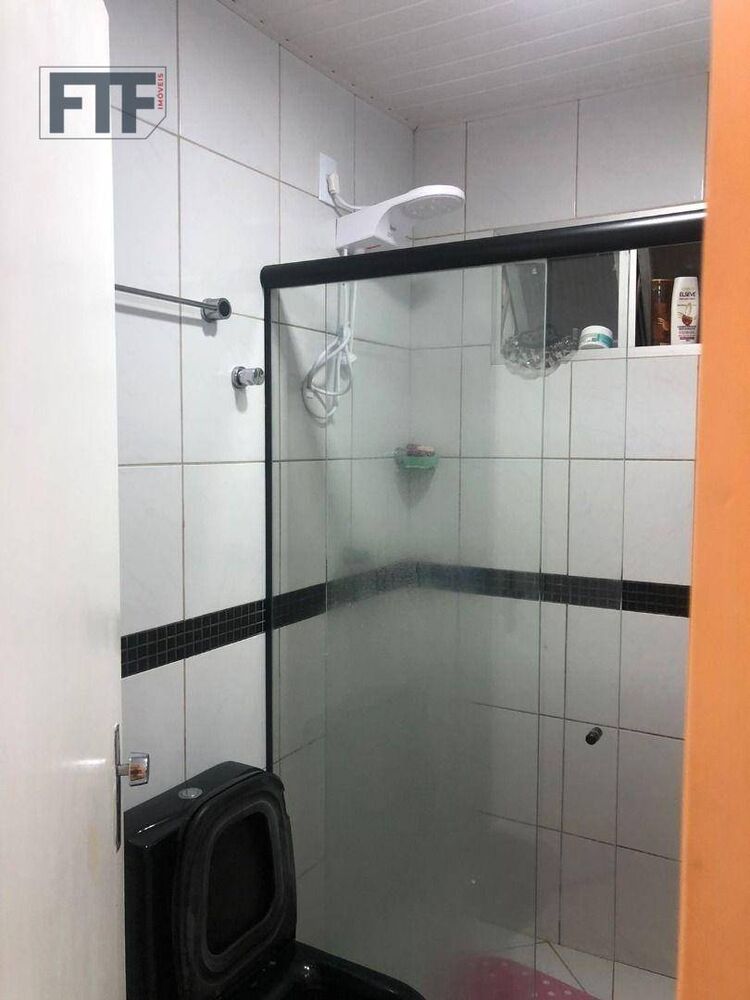 Apartamento, 3 quartos, 72 m² - Foto 21