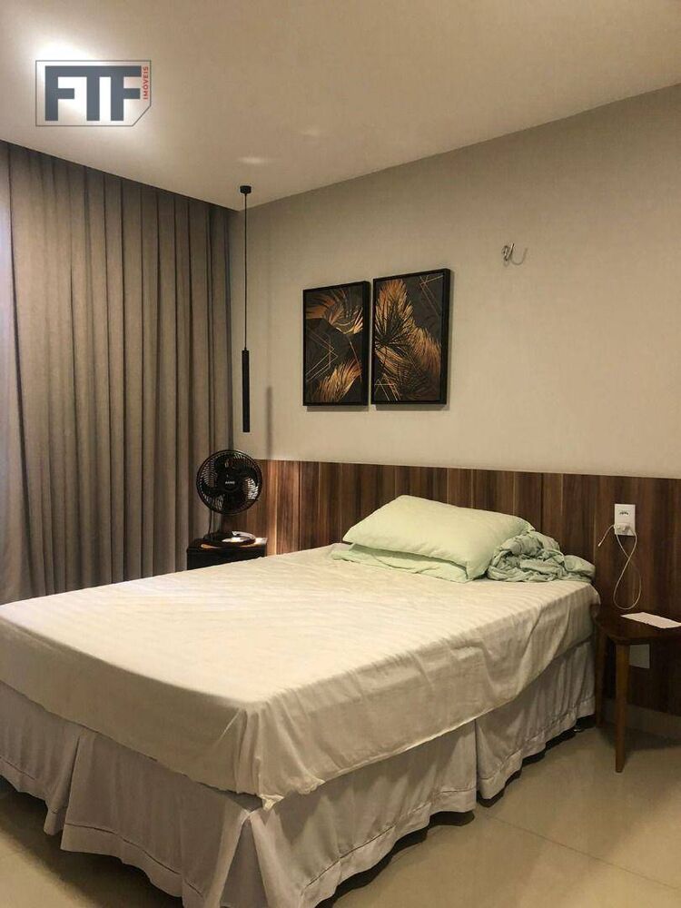 Apartamento, 3 quartos, 72 m² - Foto 11