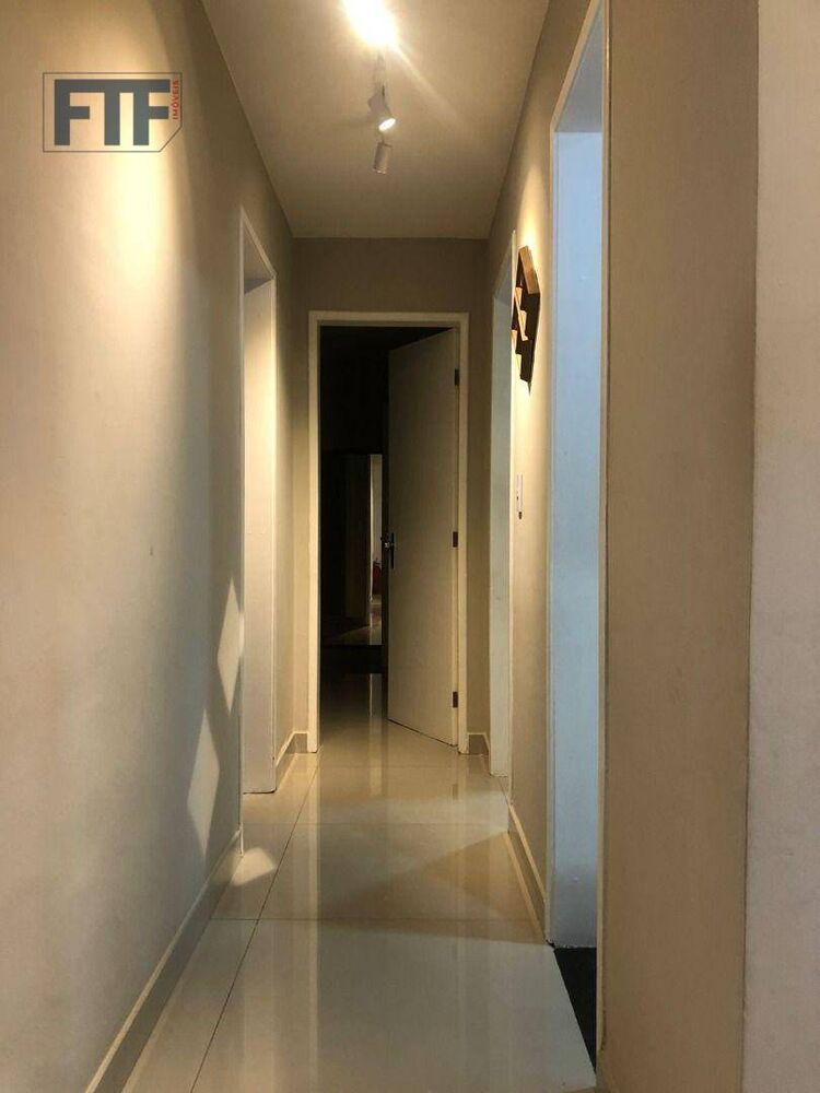 Apartamento, 3 quartos, 72 m² - Foto 19