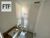 Sala-Conjunto, 37 m² - Foto 11