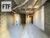 Sala-Conjunto, 37 m² - Foto 9