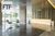 Sala-Conjunto, 37 m² - Foto 12
