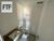 Sala-Conjunto, 37 m² - Foto 5