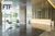 Sala-Conjunto, 37 m² - Foto 3